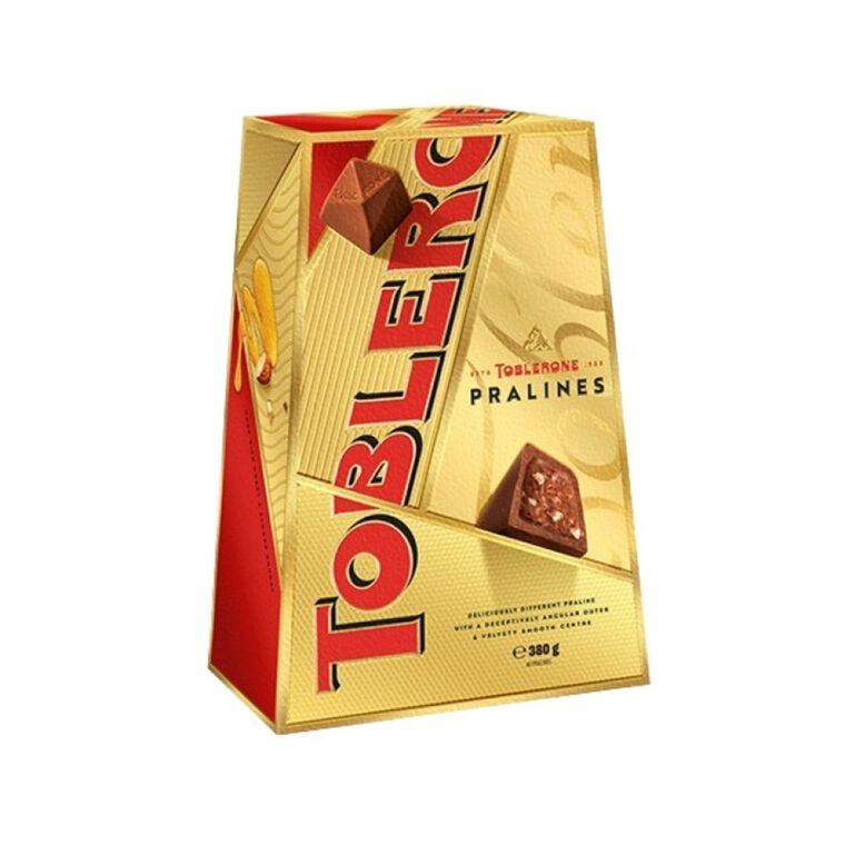 Pralines, , hi-res