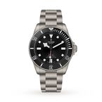 Pelagos 39