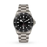 Pelagos 39, , hi-res