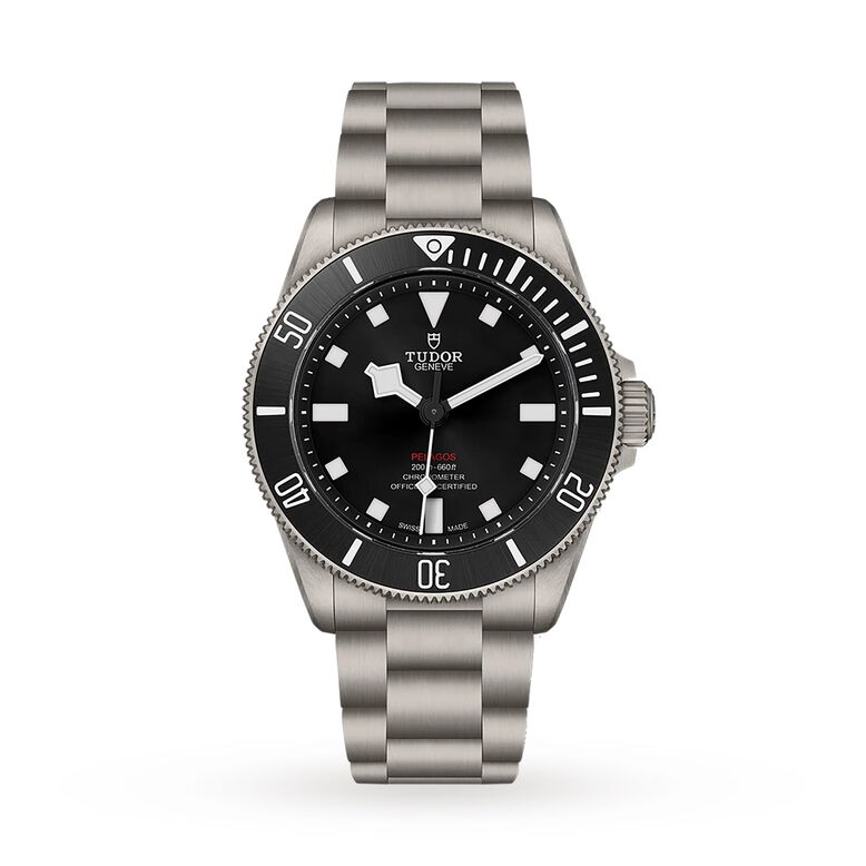 Pelagos 39, , hi-res