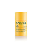 Vinosun Stick Spf50