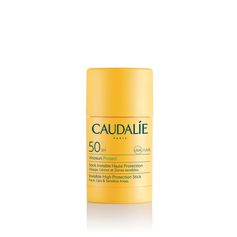 Vinosun Stick Spf50, , hi-res