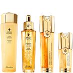 Abeille Royale Quadrilogy Travel Set