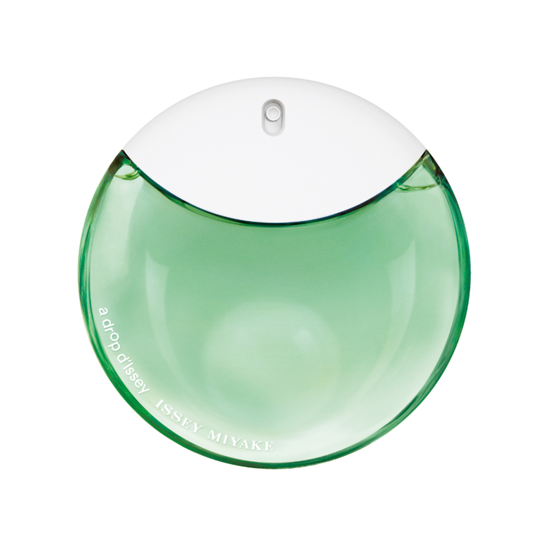 A Drop d&#39;Issey Essentielle, , hi-res
