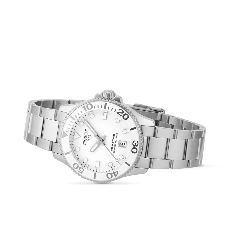Seastar 36mm, , hi-res