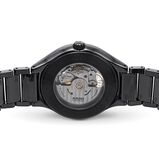 True Skeleton 40mm Unisex Watch, , hi-res