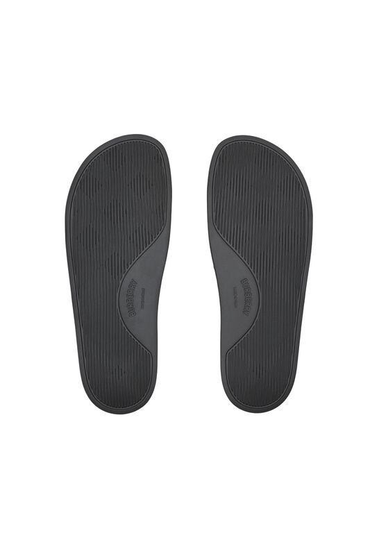 Logo Slides, , hi-res