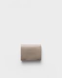 Small Saffiano Leather Wallet, , hi-res
