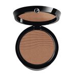 Luminous Silk Compact Foundation 8 - 8