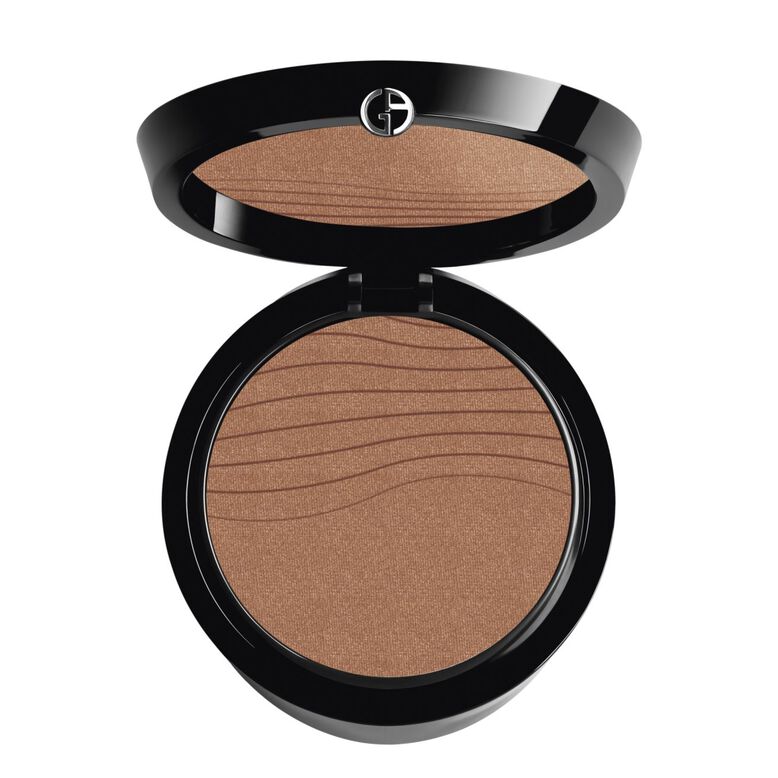 Luminous Silk Compact Foundation 8 - 8, , hi-res