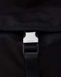 Prada Explore Re-Nylon and leather duffel bag, , hi-res