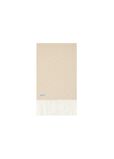 B Charm Cashmere Scarf, , hi-res