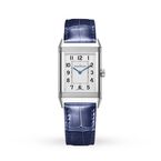 Reverso Classic Medium Thin