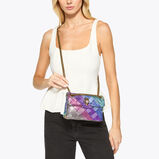 MINI KENSINGTON SOFT BAG, , hi-res