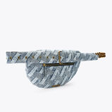 Kensington Soft Beltbag, , hi-res