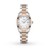 Conquest Classic 29.5mm Ladies Watch, , hi-res