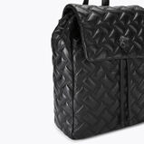 Kensington Backpack Drench, , hi-res