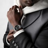 Spirit Zulu Time &ldquo;Pioneering time zones&rdquo; 42mm, , hi-res