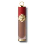 Makeup Lip Liquid Velvet - Classified Nude - Velvet 541