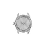 T-Classic Ballade 34mm Unisex Watch Navy, , hi-res