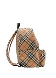 Check Backpack, , hi-res