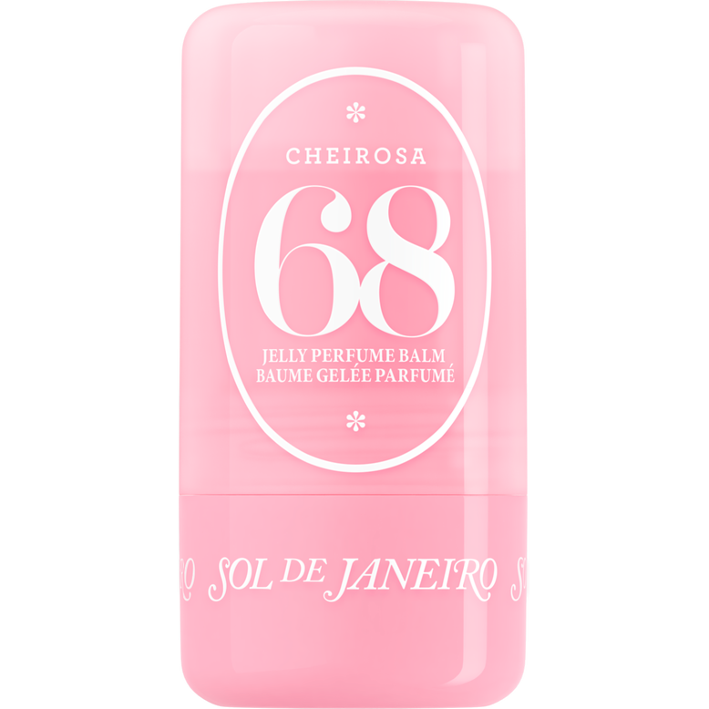 Cheirosa 68 Jelly Balm Eau de Parfum, , hi-res