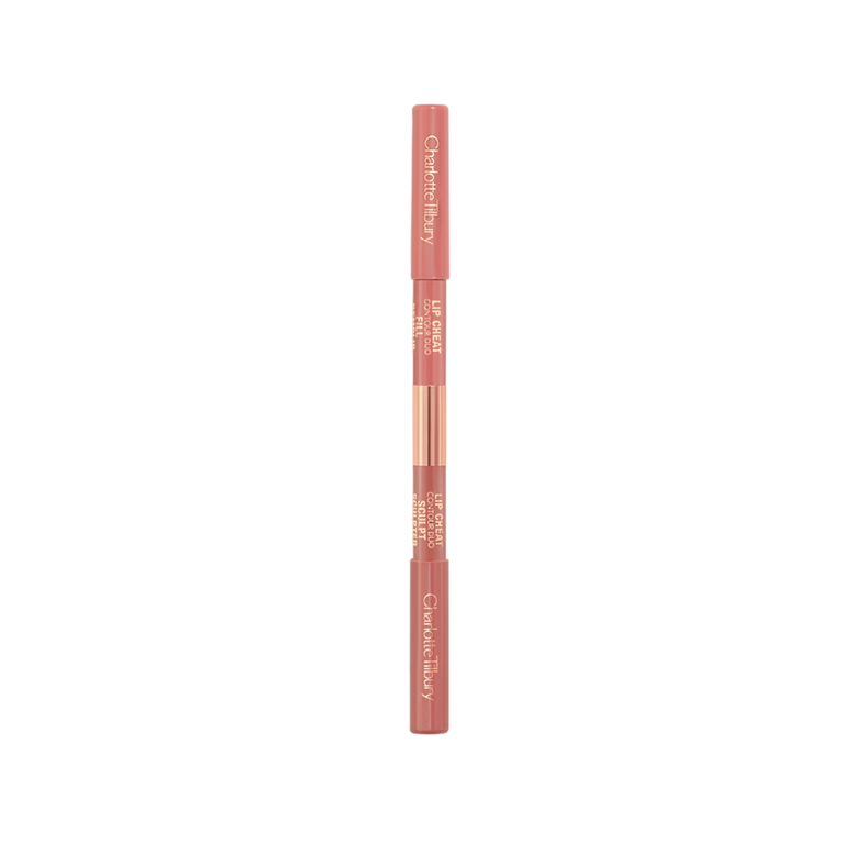 Lip Cheat Contour Duo - Fair, , hi-res