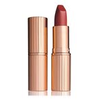 Matte Revolution - Bond Girl
