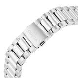 Seamaster Aqua Terra 150m Co-Axial Master Chronometer 38mm Unisex Watch Blue, , hi-res