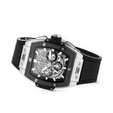 Spirit Of Big Bang Titanium Ceramic 42mm Mens Watch, , hi-res