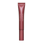 Lip Perfector - 25 Mulberry Glow
