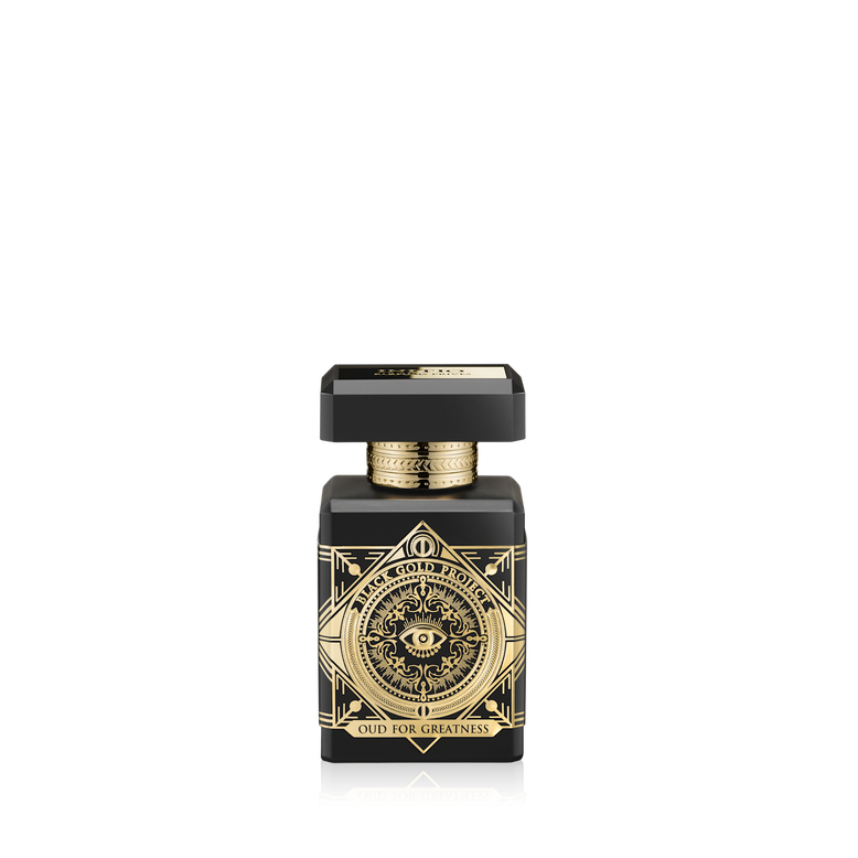 Oud For Greatness Eau de Parfum, , hi-res