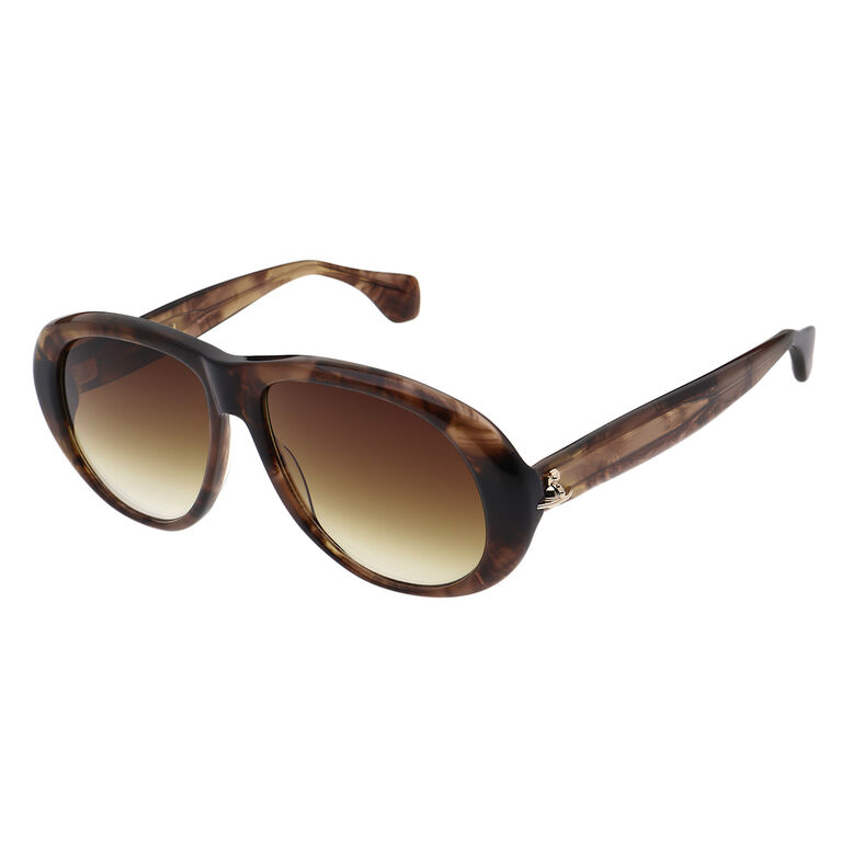VW510218357 - Brown, , hi-res