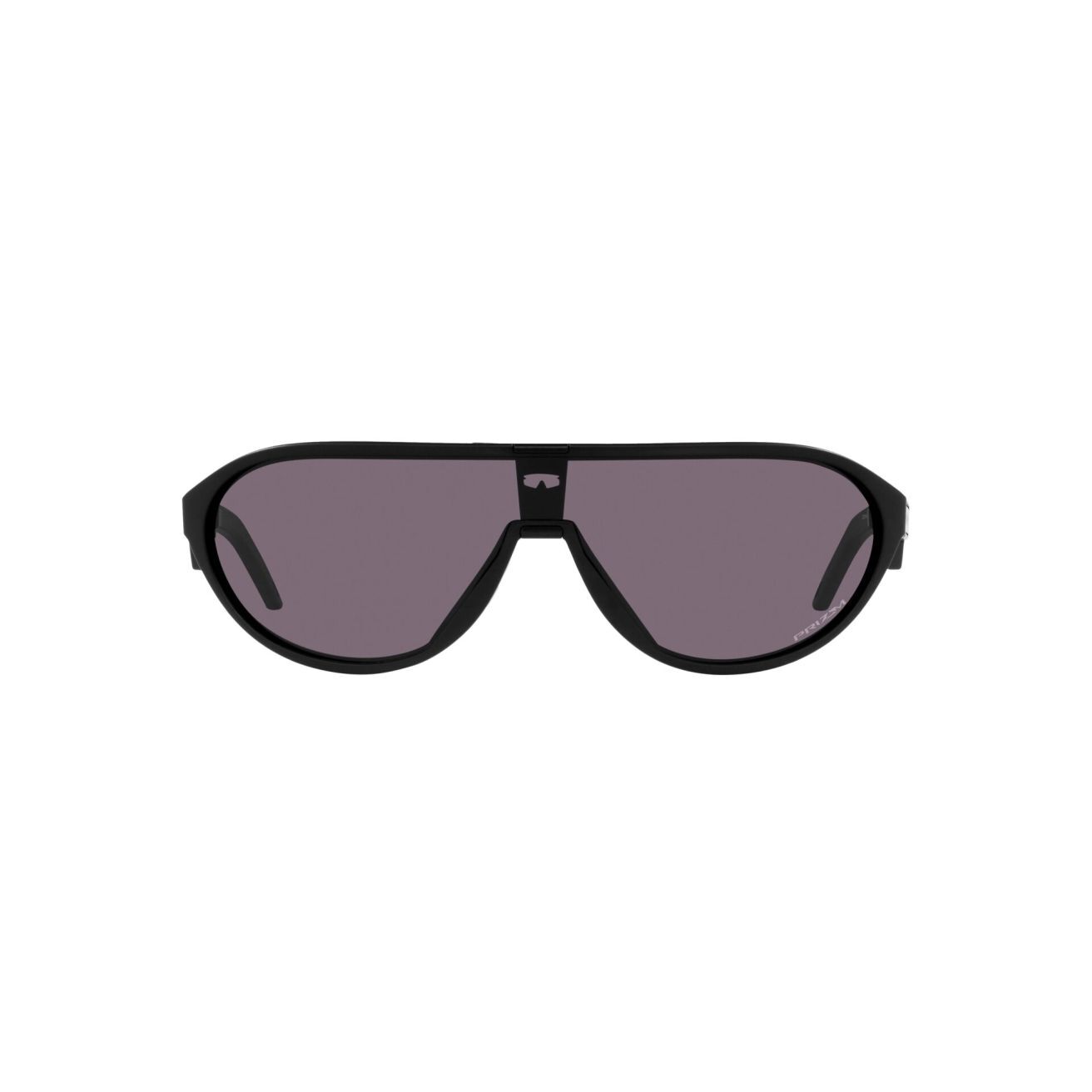 0OO9467 Matte Black