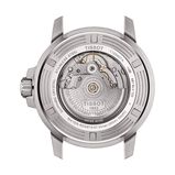 T-Sport Seastar 43mm Mens Watch, , hi-res