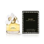 Daisy Eau de Toilette