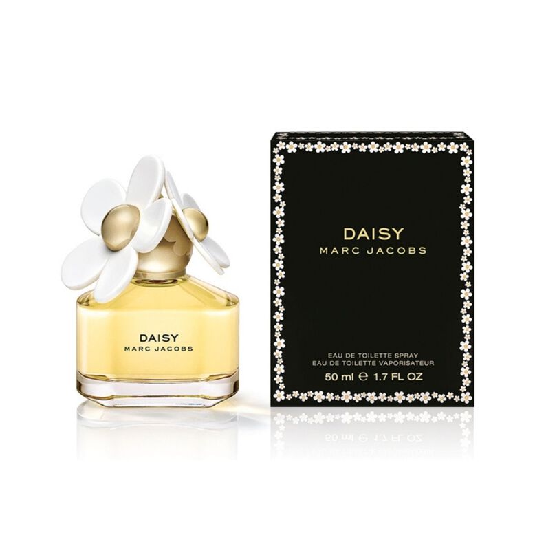 Daisy Eau de Toilette, , hi-res