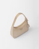Re-Nylon Prada Re-Edition 2000 mini-bag, , hi-res