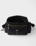 Prada Explore large Re-Nylon shoulder bag, , hi-res