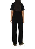 Thistle Logo Cotton Blend Jogging Pants, , hi-res