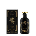 Heart Of Leo Luxury Collection