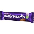Dairy Milk