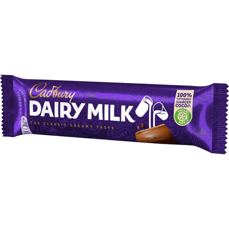 Dairy Milk, , hi-res