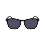 Sunglasses CKJ22642S  - Black Grey