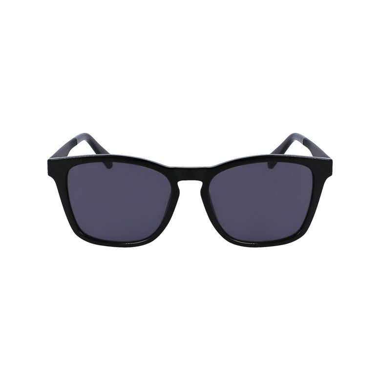 Sunglasses CKJ22642S  - Black Grey, , hi-res