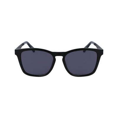 Sunglasses CKJ22642S  - Black Grey