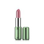 Clinique Pop ™ Longwear Lipstick - Plum Pop