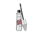 Gimme Brow +  - 4 Warm Deep Brown
