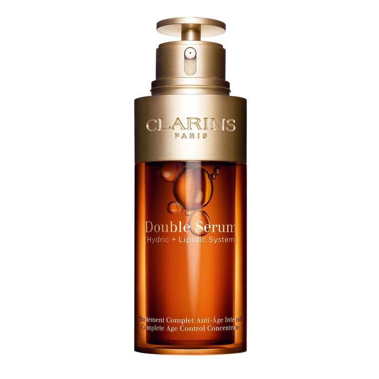 Double Serum, , hi-res