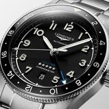 Spirit Zulu Time &ldquo;Pioneering time zones&rdquo; 42mm, , hi-res